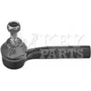 Рулевой наконечник KEY PARTS KTR5360 DNK5DCH W8GK 8DR Citroen Nemo 1 (AA) 2008 – 2018