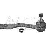 Рулевой наконечник KEY PARTS KTR5446 OA8NI JA 4309902 TI7JINC