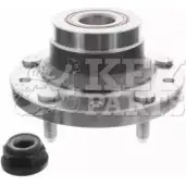 Ступичный подшипник, комплект KEY PARTS V IKCT KWB1080 4309950 KV98OZ