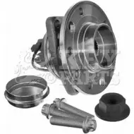 Ступичный подшипник, комплект KEY PARTS 4309990 NPC GN 0UV56 KWB1179