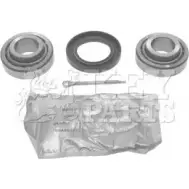 Ступичный подшипник, комплект KEY PARTS 4310034 47NL 3 KWB470 9NBO7