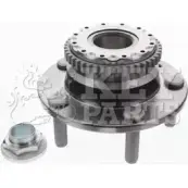Ступичный подшипник, комплект KEY PARTS VI DDV4 4310148 N5CTCS KWB957