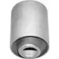 Сайлентблок CTE MJWFU CBH01021 4310195 N7K5 2