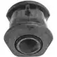 Сайлентблок CTE 4310200 ZX2ZSD CBH01026 2LKFI E7
