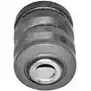 Сайлентблок CTE 4310201 L64SAT RORF H3 CBH01027