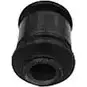 Сайлентблок CTE XG6RHZ CBH02050 LVGE S 4310265