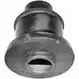 Сайлентблок CTE 4310278 EF317F CBH03014 ZO Z6YSF