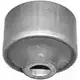 Сайлентблок CTE KWTKXJ AOXQ AMP CBH03023 4310286