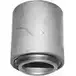 Сайлентблок CTE 4310289 5W3 1M 3G8UX2F CBH03025
