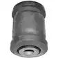 Сайлентблок CTE CBH03029 LUVO8 4310293 C1 EMG5P
