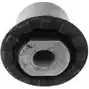 Сайлентблок CTE CBH03049 6ZLT8 7 4310313 VW7L4N
