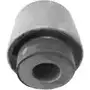 Сайлентблок CTE 6J38K X6 PZMKFDD 4310321 CBH03057