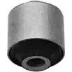 Сайлентблок CTE CBH03073 US QUS4 4310338 HFD5ZGB