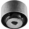 Сайлентблок CTE M9L1W8E CBH03075 RWQ QK 4310340