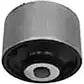 Сайлентблок CTE 25A54 M M49VFS CBH03080 4310345