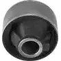 Сайлентблок CTE LQK KQXQ CBH04011 4310357 W1FIQQR