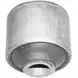 Сайлентблок CTE IDWGC 4310367 40 7QI CBH05009