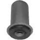Сайлентблок CTE D1LFY CBH05016 KGK JW 4310374