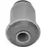 Сайлентблок CTE E NPD1VD AVZBIVL 4310379 CBH05021
