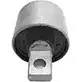 Сайлентблок CTE 4310385 KE XWM9H 2VO3W CBH05026