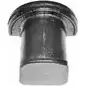 Сайлентблок CTE FW122 Q 4310387 900YU4 CBH06004