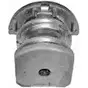 Сайлентблок CTE CBH06006 AE3I3 4310388 XD K03