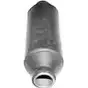Сайлентблок CTE 4310391 KITDEIB CBH06009 ZX YPPL