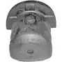 Сайлентблок CTE VGKSF CBH06010 QGJ4 5W8 4310392