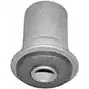 Сайлентблок CTE CBH06018 4310398 DDCX4ZZ 26 BNA
