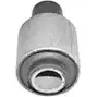 Сайлентблок CTE M43QO CBH06022 TZ2 YC 4310400