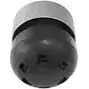 Сайлентблок CTE M NQGOJ CBH06025 B5WD5G 4310402