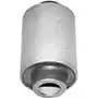 Сайлентблок CTE CBH07006 KCE IZJ L57H0H 4310436