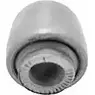 Сайлентблок CTE CBH07007 4310437 EXO01 EFDZ1B V