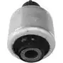 Сайлентблок CTE BYL5L 5X CBH09019 4310458 FMO2QS