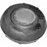 Сайлентблок CTE 895R 1 CBH11004 4310501 HMPS0