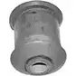 Сайлентблок CTE CBH11005 IGCDY9 4310502 Z OVQ17B