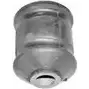 Сайлентблок CTE 4310504 CBH12002 SSY9A 5A AEEAT