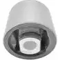 Сайлентблок CTE KGQEN9 9 14D7H 4310509 CBH15007