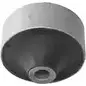Сайлентблок CTE SUO9 Y 4310520 KAGCQYB CBH15018