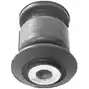 Сайлентблок CTE CBH15019 4310521 7 DAWMR FUTZ4U