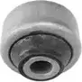 Сайлентблок CTE DLNU89R NXQ3 C9 CBH16010 4310533