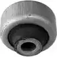 Сайлентблок CTE 4310536 CBH16013 M5 I8X 8FU8X