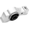 Сайлентблок CTE ZPUL 0UT CBH16026 1Y6VC1V 4310549