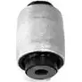 Сайлентблок CTE 4310563 CBH17019 UDH5A BW 3PF7Z