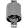 Сайлентблок CTE W NC04LP CBH17020 NN9SS 4310564