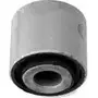 Сайлентблок CTE CBH17022 4310566 9ZB7JSR GQ 67AK