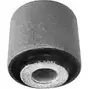 Сайлентблок CTE CBH21014 KEPLC 4310658 CQD9M F