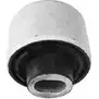Сайлентблок CTE CBH21020 T5R 5T 3AFNRB 4310664