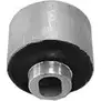 Сайлентблок CTE 6BYB0MJ CBH21023 06 MB0D 4310667