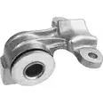 Сайлентблок CTE CBH22003L C 5L3T TQ75XT 4310686